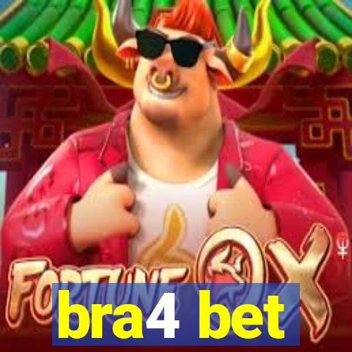 bra4 bet